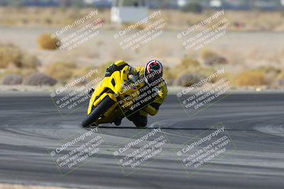 media/Nov-30-2024-TrackXperience (Sat) [[4565c97b29]]/Level 2/Session 3 (Turn 4)/